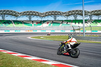 Sepang;event-digital-images;motorbikes;no-limits;peter-wileman-photography;trackday;trackday-digital-images